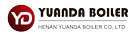 Yuanda boiler