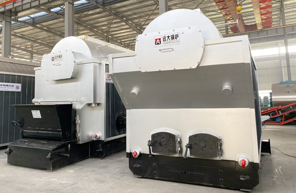 dzh dzl briquette boiler,industrial briquette boiler,automatic briquette boiler