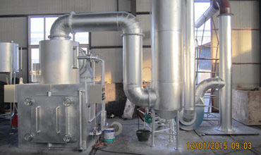 waste management plant,industrial waste incinerator,general waste incinerator