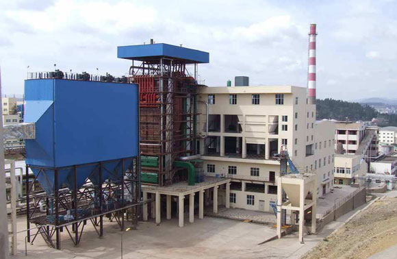 circulating fluid bed boiler,coal steam boiler,coal hot water boiler