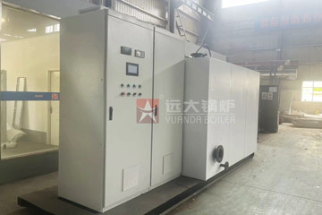 900kw thermic fluid heater,electric thermal oil heater,electric hot oil heater