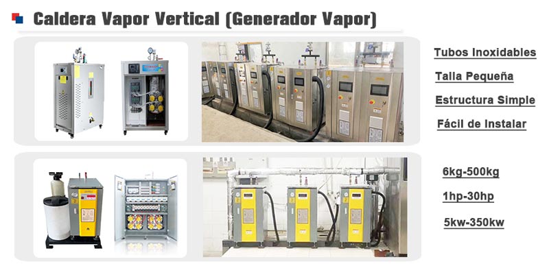 caldera electric vertical,caldera vapor electric