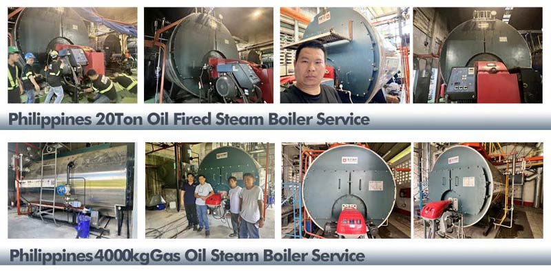 20ton oil steam boiler,4ton diesel boiler,liquid fuel oil boiler