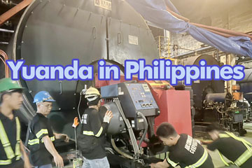 oil steam boiler service,philippines steam boiler,philippine diesel boiler