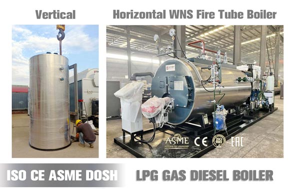 fuel oil steam boiler,natural gas steam boiler,china steam boiler