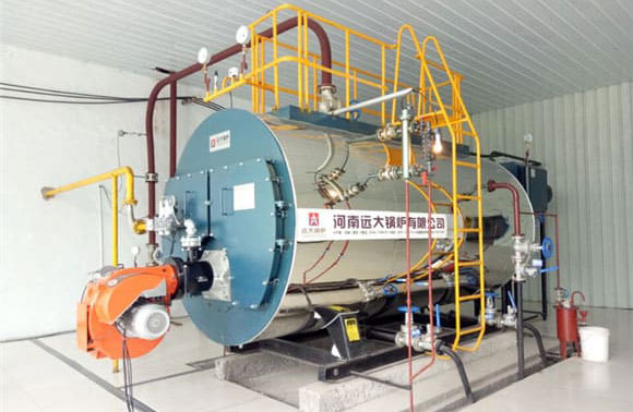 gas fired steam boiler,high efficiency steam boiler,china steam boiler