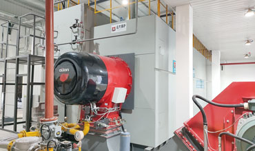 water tube boiler,szs boiler,oil gas water tube boiler