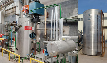 vertical gas boiler,vertical diesel boiler,vertical steam boiler