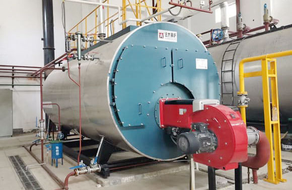 industrial oil fired boiler,industrial gas fired boiler,oil burner boiler