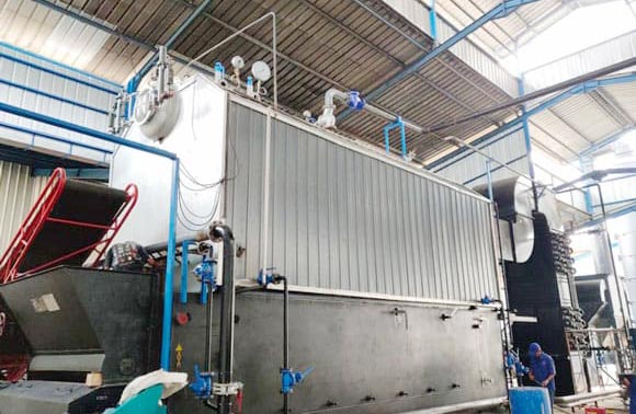 reciprocating grate biomass boiler,szw biomass boiler,biomass steam boiler