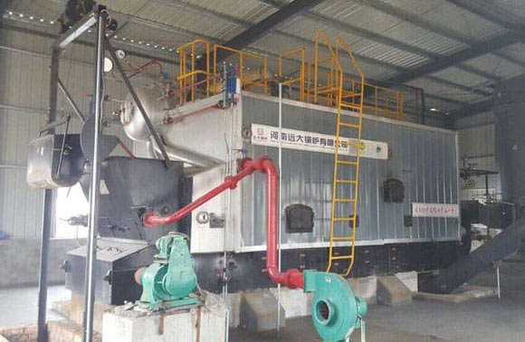 water tube biomass boiler,szl biomass boiler,china biomass boiler