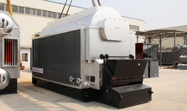 water tube boiler,szs boiler,oil gas water tube boiler