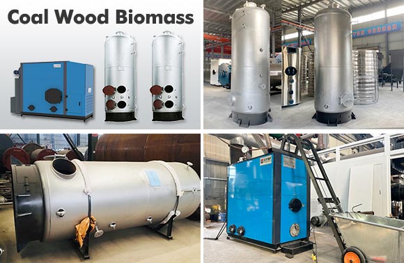 wood pellet steam generator,biomass pellet steam generator