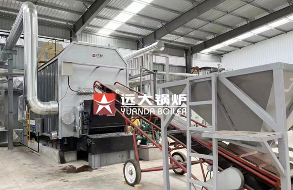 electrical thermal oil heater,electric thermal oil boiler,electric hot oil heater