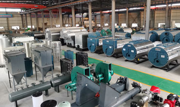 industrial boiler engineer service,industrial boiler china,boiler in 