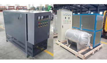 china electric steam generator,vertical electric boiler,vertical steam generator