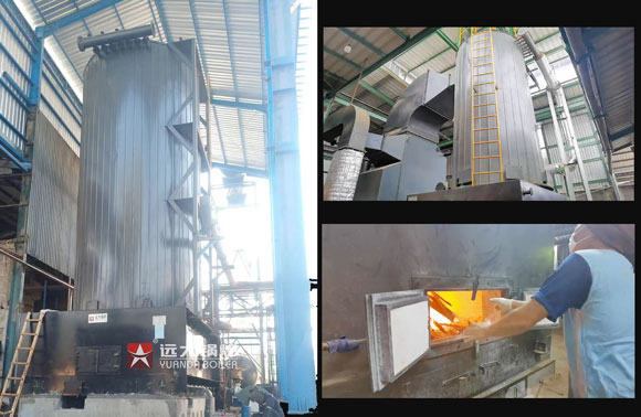 wood fired thermal oil boiler,wood thermic fluid heater,wood thermal oil heater