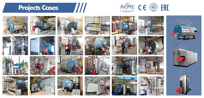 diesel steam boiler,gas steam boiler,industrial lpg boiler