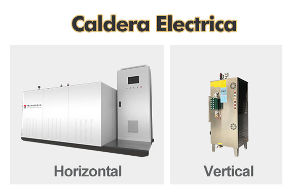 caldera electric industrial,caldera vapor china,caldera vapor electrica