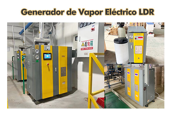 caldera electrica vertical,caldera vapor vertical