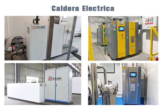 caldera de electrica,caldera vapor electrica,caldera electrica industrial