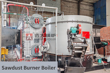 sawdust boiler,industrial sawdust steam boiler,sawdust burner boiler