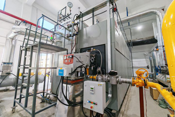 15ton fuel oil gas boiler,15ton water tube boiler,water tube packaged boiler