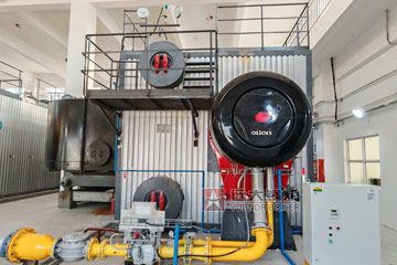 28mw hot water boiler,industrial gas heating boiler,central heating boiler