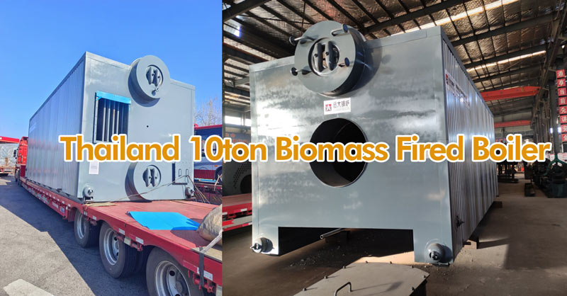 szl biomass boiler,10ton biomass boiler,water tube steam boiler