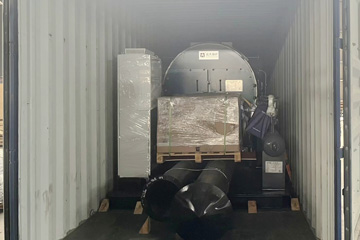 1500kg gas boiler,1500kg diesel boiler,1500kg steam generator boiler