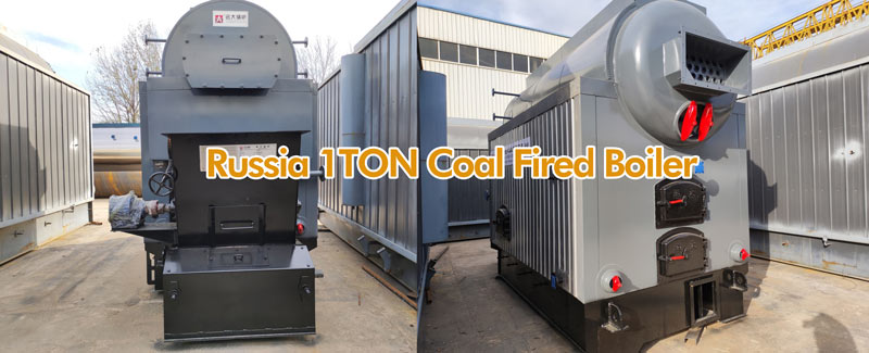 1ton chain grate boiler,1ton coal boiler,1ton steam boiler