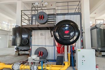 packaged water tube oil gas boiler,packaged steam boiler,packaged hot water boiler