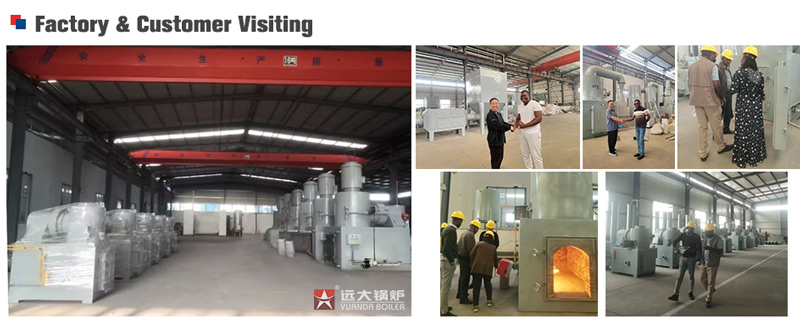 china incinerator,medical waste incinerator,gas diesel fired incinerator