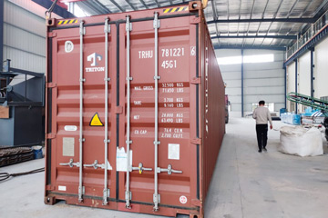 china steam boiler,china boiler supplier,china boiler manufcturer