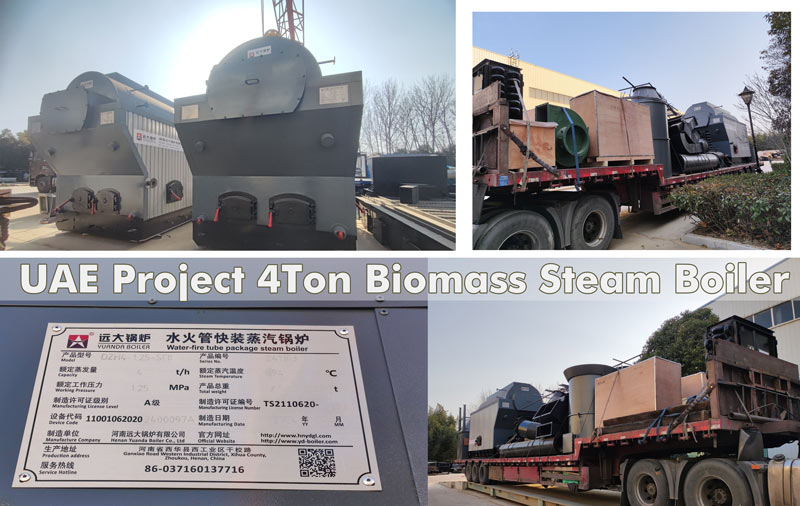 china biomass steam boiler,4ton biomass boiler,4000kg steam biomass boiler