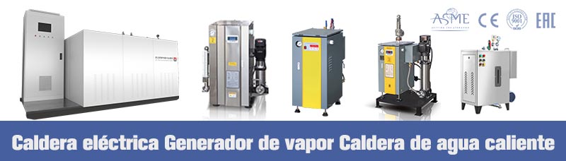 caldera electrica,industrial caldera vapor electrica,generador vapor