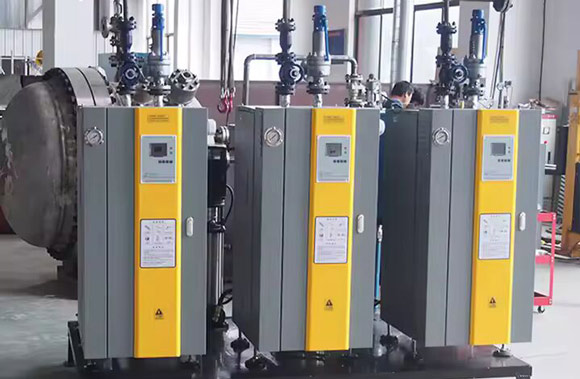 electric water heater,electric heating boiler,central heating electric boiler