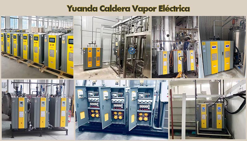 vertical caldera vapor electrica,generador vapor electrica,industrial generador vapor