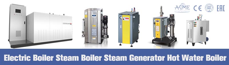 electric boiler,electric steam boiler,electric steam generator