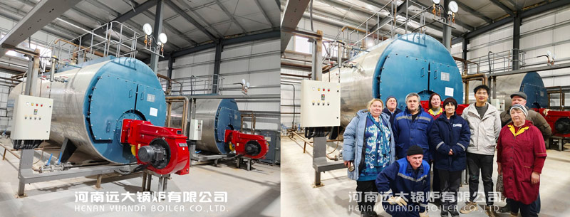 10ton gas boiler,10ton steam boiler,china gas boiler