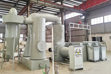 animal carcass waste incinerator,poultry waste incinerator