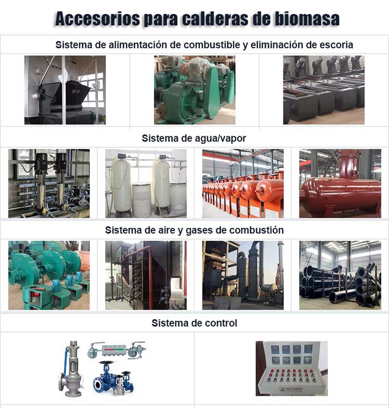 biomass boiler,chain grate biomass boiler,reciprocating grate boiler