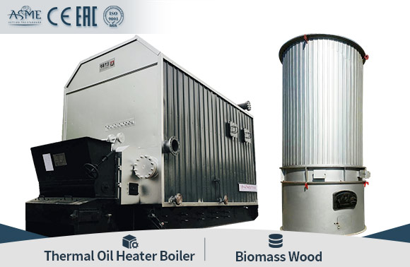 china electric thermal oil boiler,china electric thermal oil heater,china electric hot oil heater