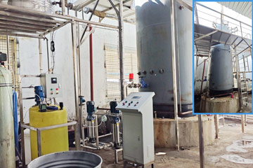 vertical wood fired boiler,steam boiler wood fired,small wood steam boiler