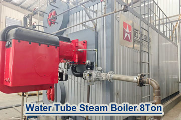 caldera de vapor de acuotubular,caldera de vapor de aceite,caldera de vapor de gas