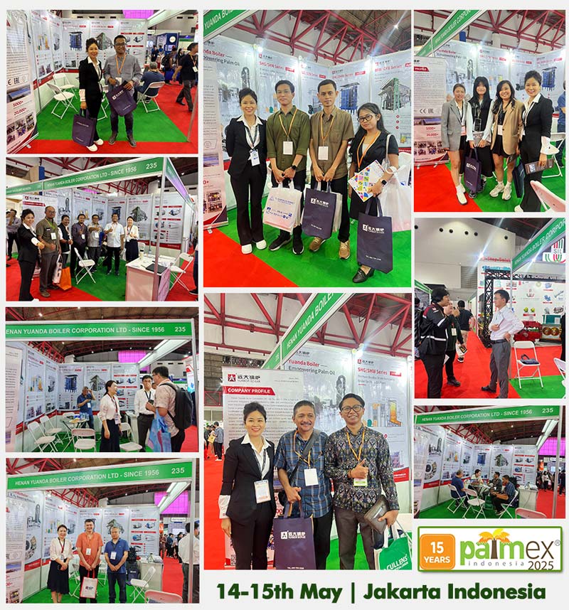 indonesia boiler company,biomass boiler indonesia,china yuanda boiler