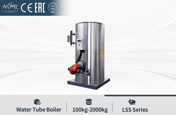 vertical water tube boiler,small water tube boiler,small steam boiler vertical water tube boiler,small water tube boiler,small steam boiler