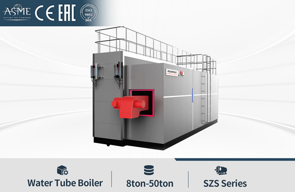 oil gas steam boiler, water tube boiler,diesel gas fired boiler oil gas steam boiler, water tube boiler,diesel gas fired boiler