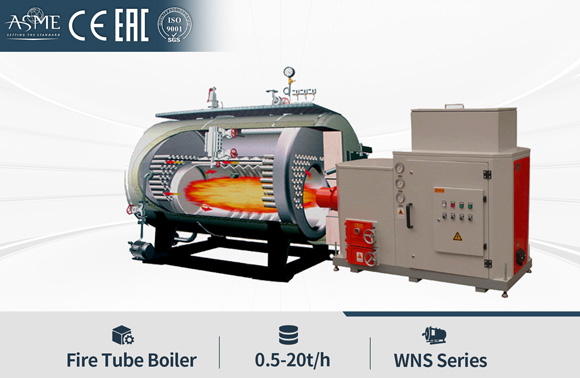 fire tube biomass boiler,biomass burner boiler,industrial biomass boiler