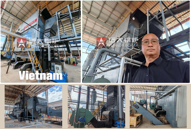 15ton biomass boiler,steam boiler supplier,reciprocating grate boiler